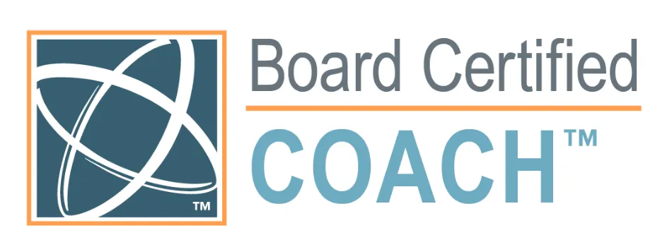 BCC Logo