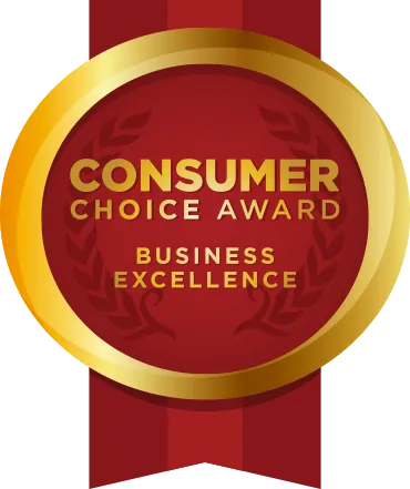 Consumer Choice Awards