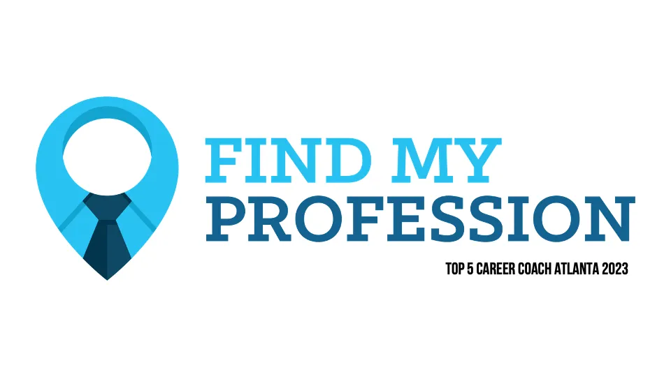 Top Career