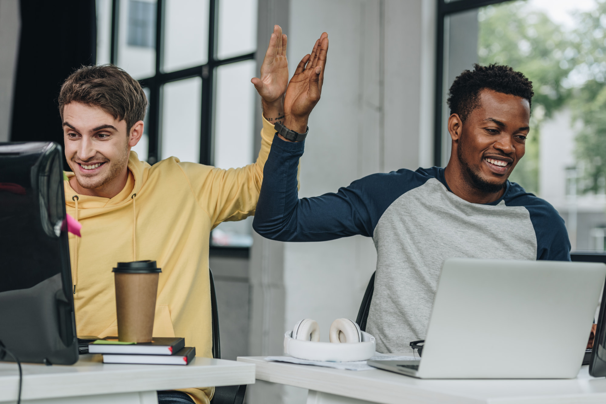 Use Positive Psych to Boost Staff Morale, Strengthen Teams