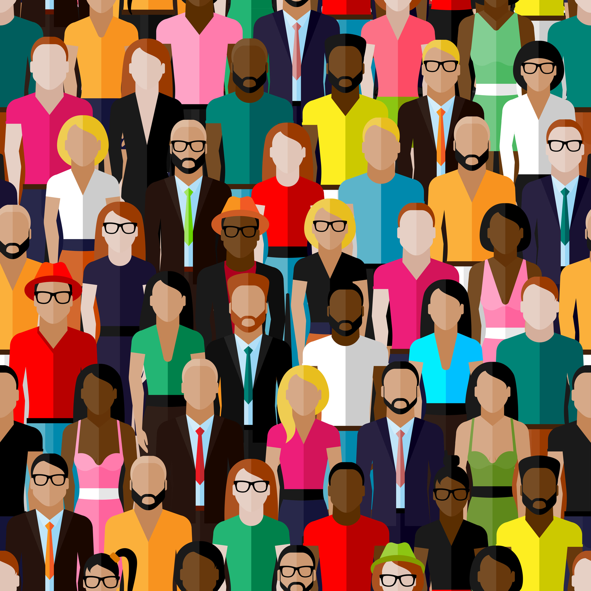 10 Ways for Leaders to Handle Heated Political Issues at Work