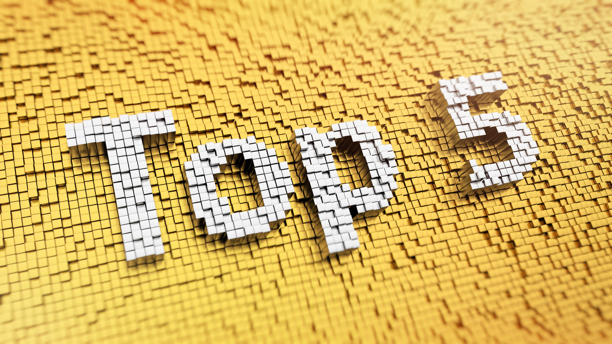 5 Coaching Skills to Drive Your Leadership Success