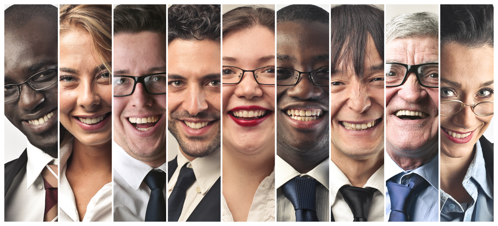 The Power of Happiness as a Key Performance Indicator