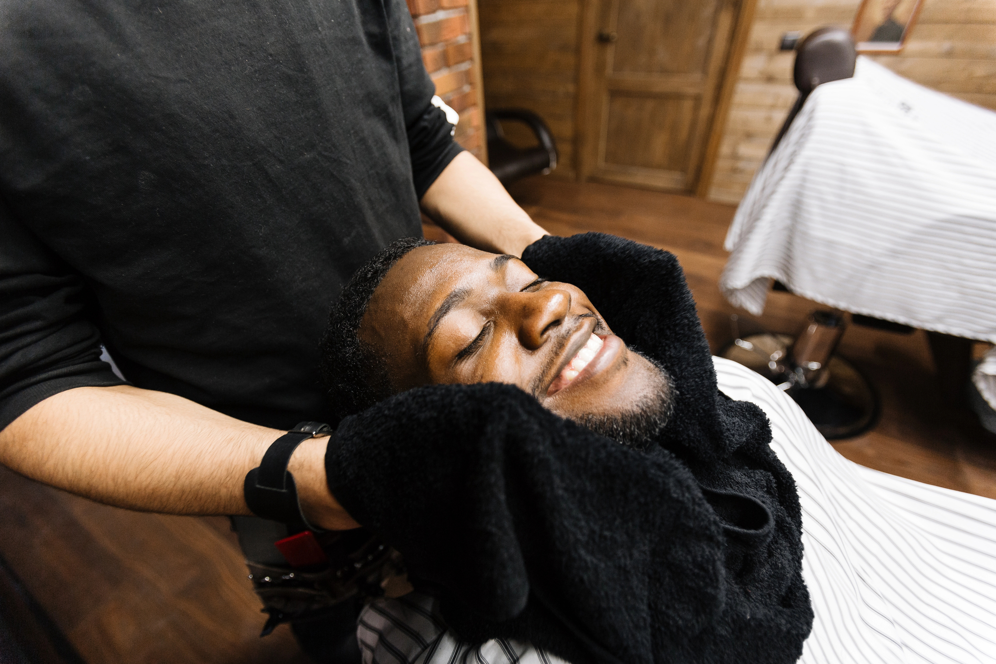 Self-Care Strategies for Leaders Facing Challenges