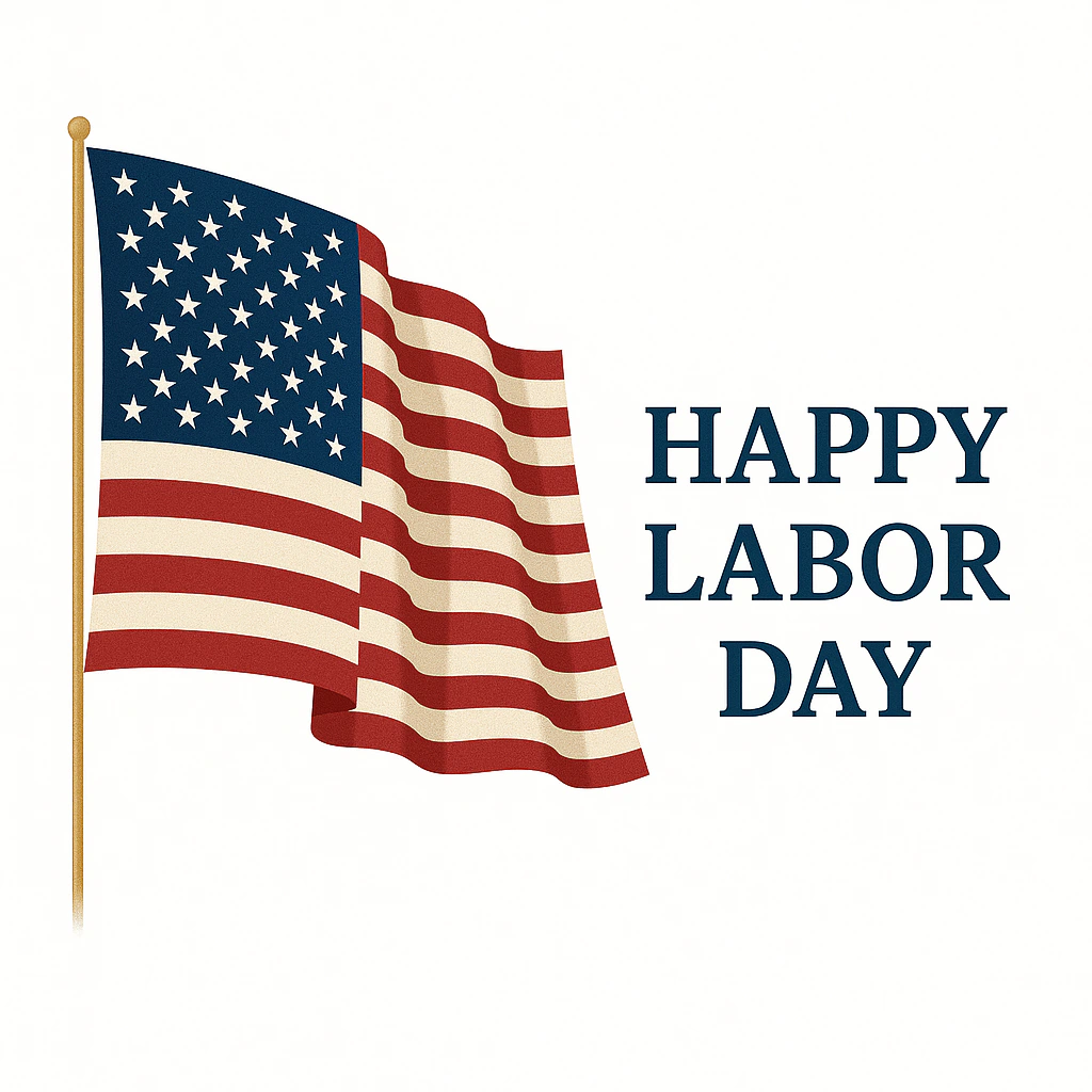 Leading Through Labor Day: The Power of Daily Well-Being in Executive Excellence